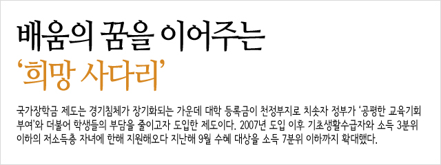 배움main