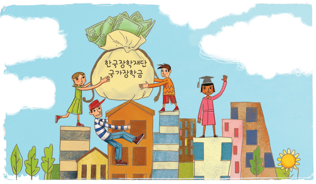 국big2