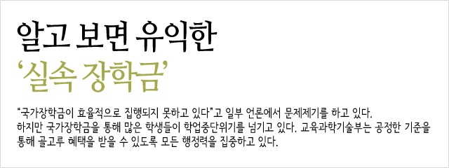 알main