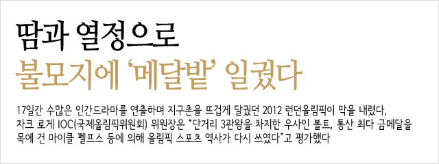 땀main