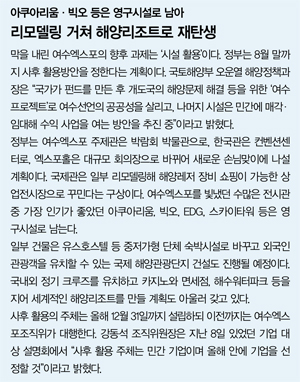바2
