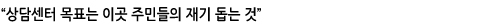 상