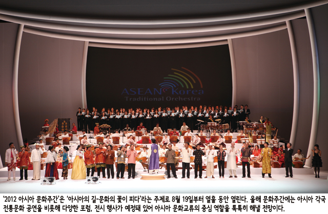 문big