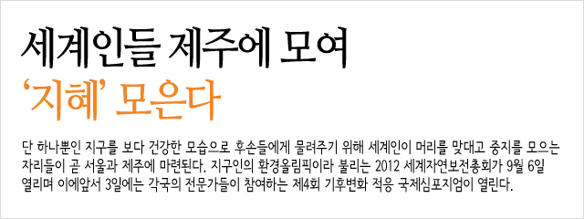 세main