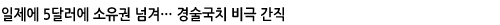 일