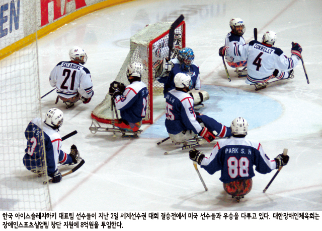 연세청과 이미지