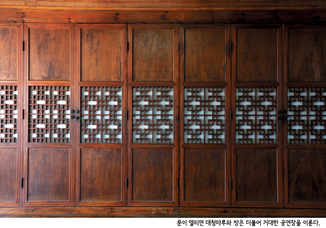 학인당 이미지