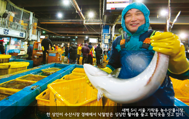 포토에세이 