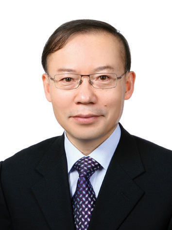인하대 언론정보학과 교수 김대호