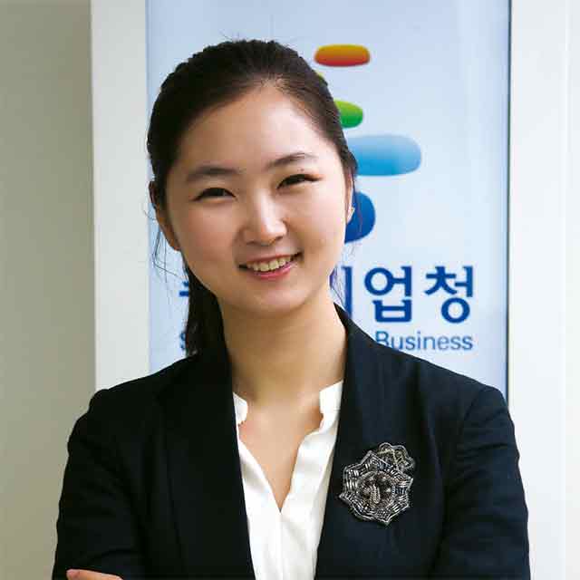 안미림