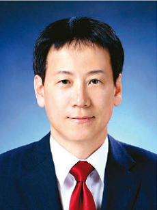 이창무