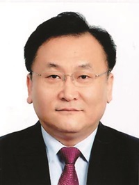 김상겸