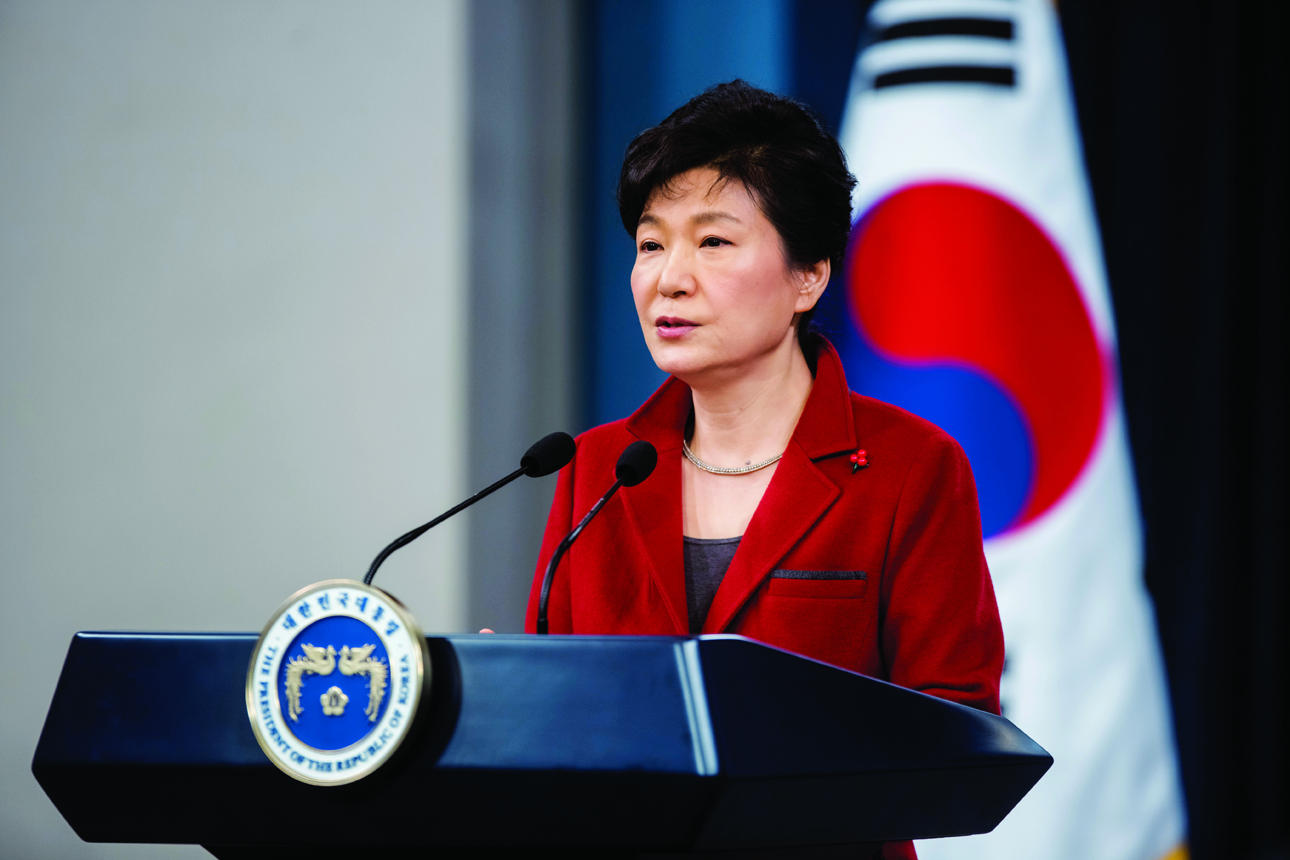 신년2