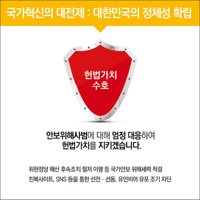 헌법