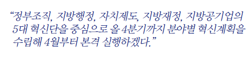 혁신처