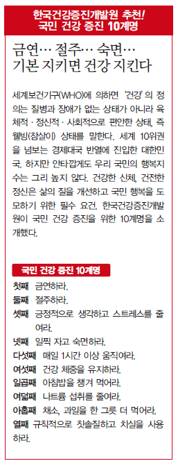 금연 