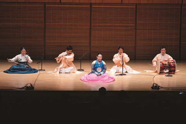 포스코