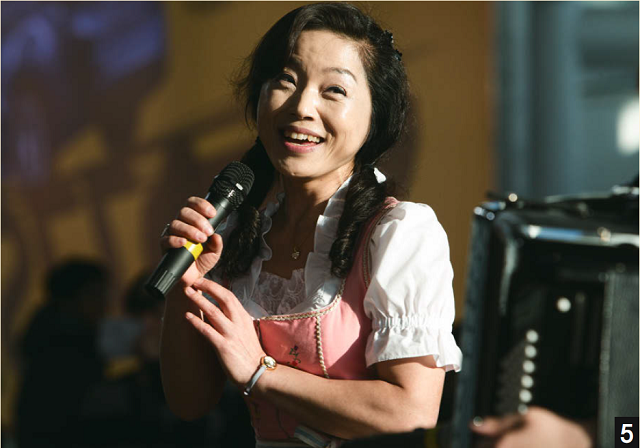 요들