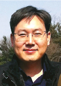 작은영화관