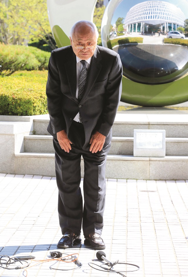 허재호