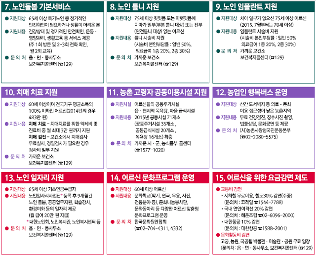 서비스