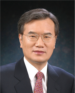 이상빈