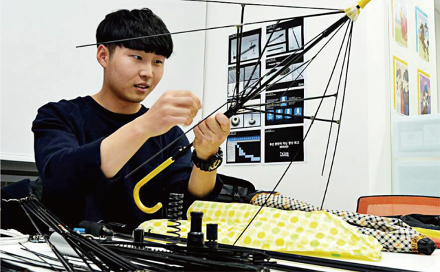 황큰별