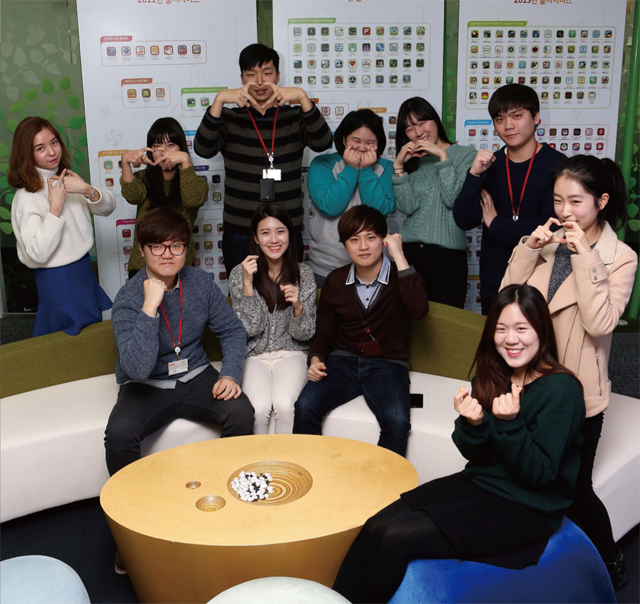 마이돌