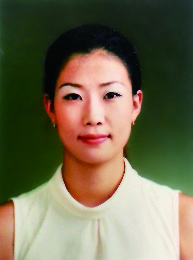 이정선