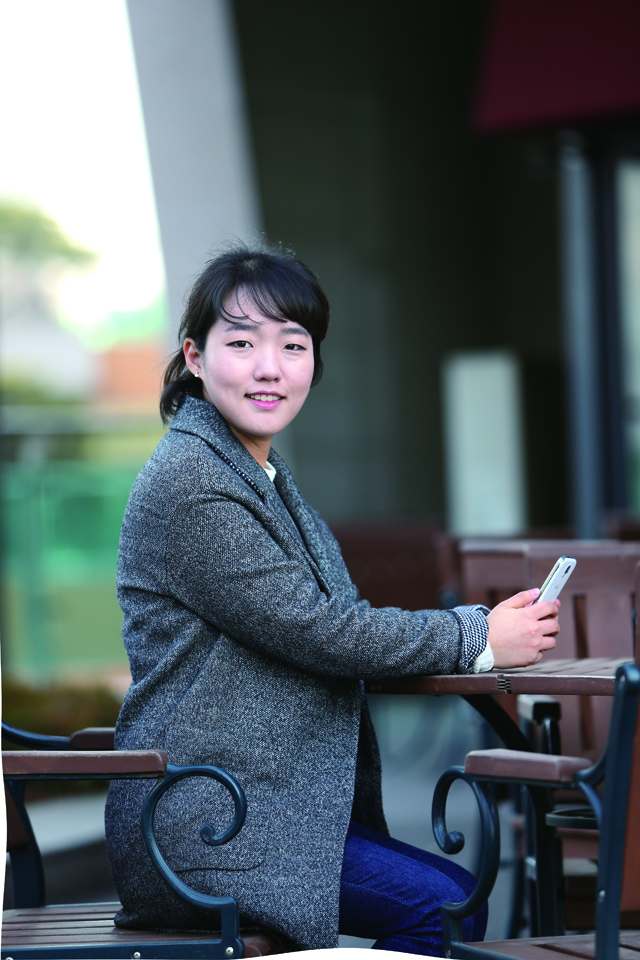 수지
