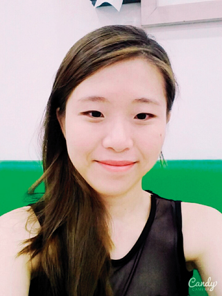 인희