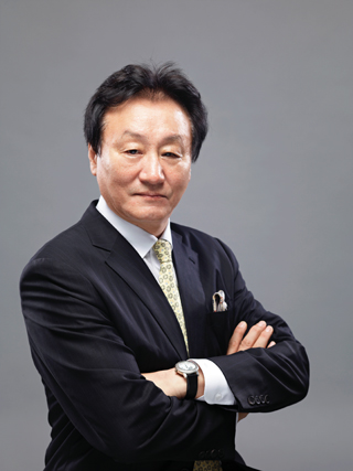 김왕식