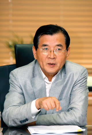 김대환