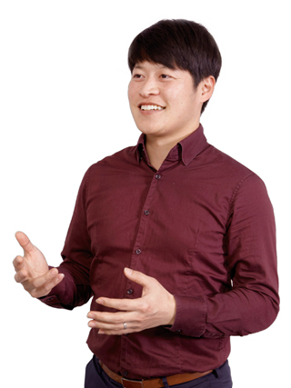 이중구조