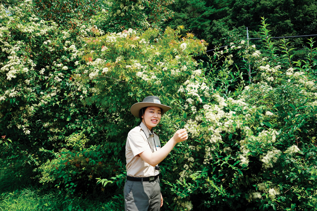 이민주