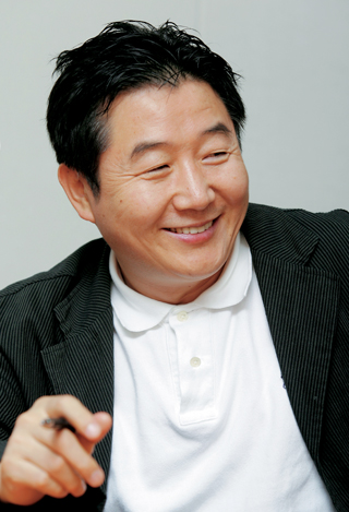 김동률교수