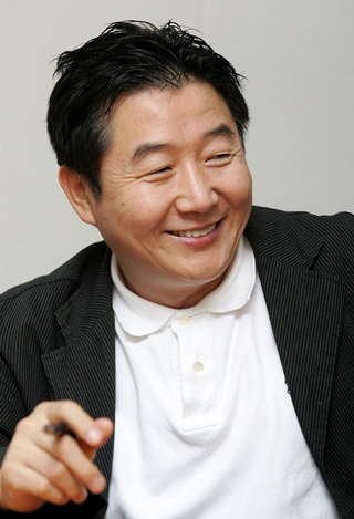 김동률