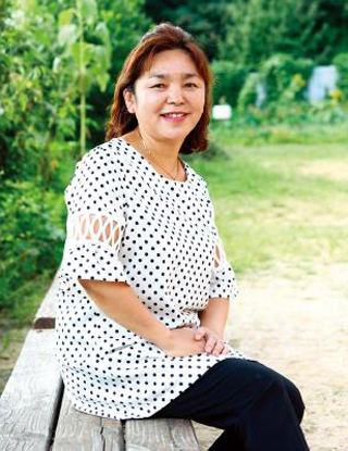 이영순