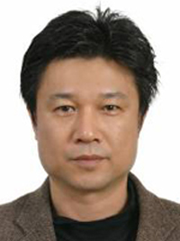 원재훈