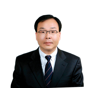 이지용 국립외교원 교수