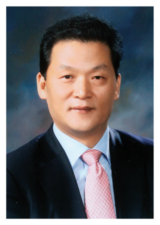 권영순 고용노동부 노동정책실장
