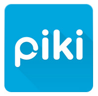 피키캐스트