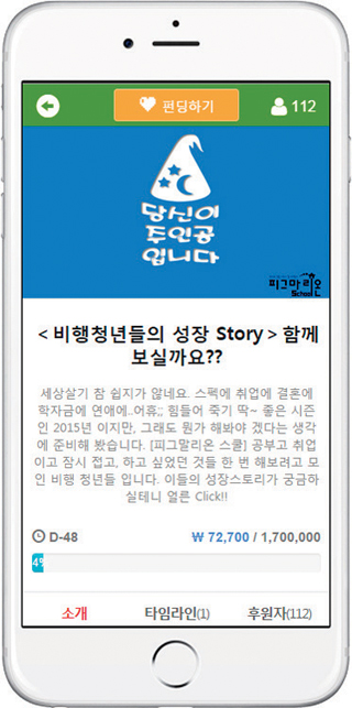 모두의 위시