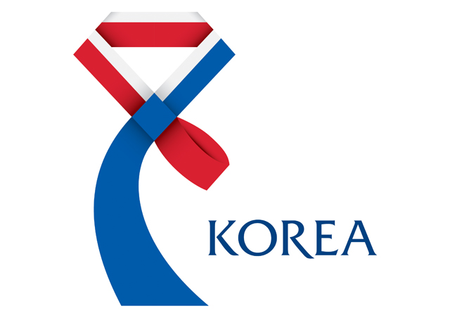 우수문화상품 표지 디자인