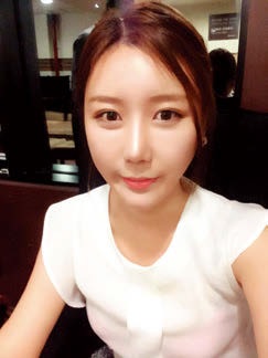 박지혜