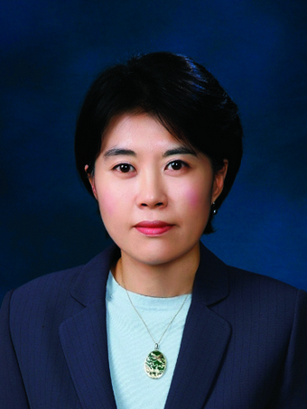 이향수