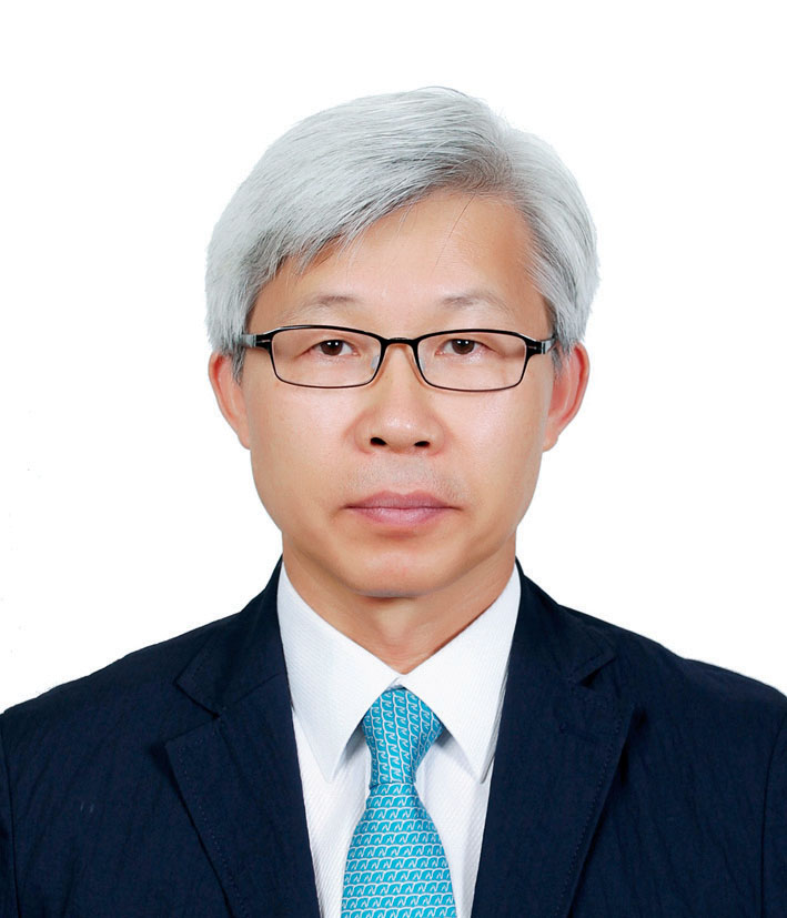 이상현 본부장