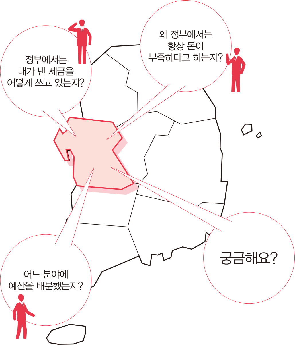 충남재정공개