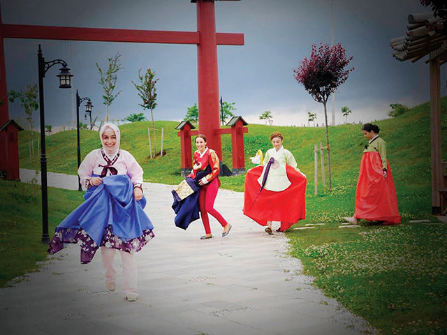 콘텐츠 공모 콘텐츠 공모