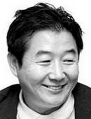 김동률 교수